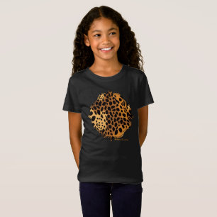Camiseta Fiestas felinas