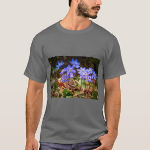 Camiseta Fietzfotos Tee gráfico