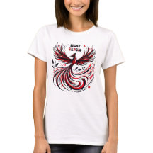 Fight Sepsis T-Shirt
