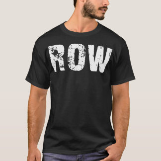 CAMISETA FILA