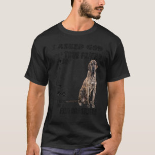 Camiseta Fila Brasileiro Cita Mamá Papá Imprimir  Mas Brasi