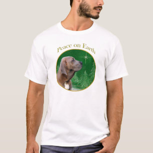 Camiseta Fila brasileña la paz