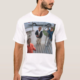 Camiseta Fila una de Fa