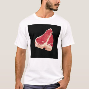 Camiseta Filete