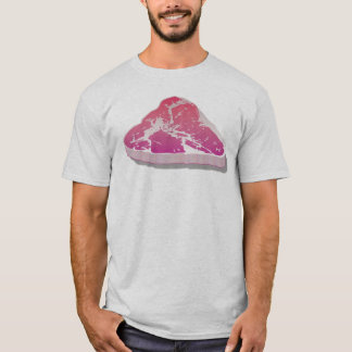 Camiseta Filete