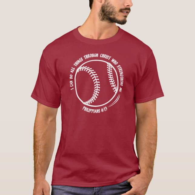 CAMISETA FILIPENSES 413 (Anverso)