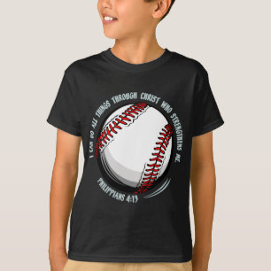 CAMISETA FILIPENSES 413