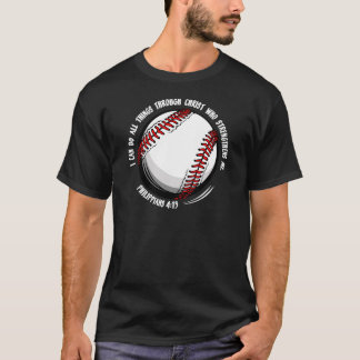 CAMISETA FILIPENSES 413