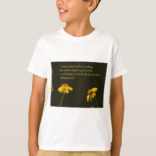 Camiseta Filipinas 1:6