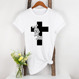 Camiseta Filipinas 413 Puedo hacer todas las cosas para las