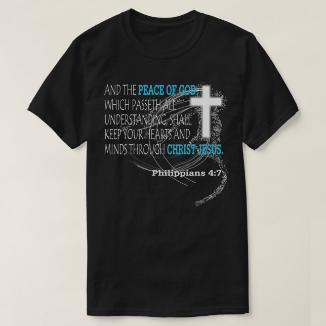 Camiseta Filipinas 47 (Diseño del anverso)