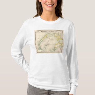 Camiseta Filipinas Oceanía ningunos 6