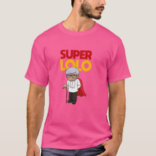 Camiseta Filipinas Pilipinas Orgulloso Filipino Lolo Grandf