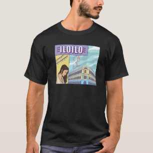 Camiseta Filipinas Pinay Bandera del País Orgullo Filipino 