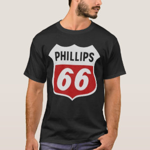 Camiseta fillabios 66