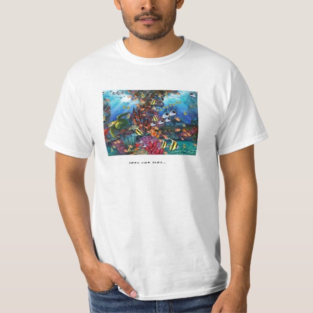CAMISETA FILÓN (Anverso)
