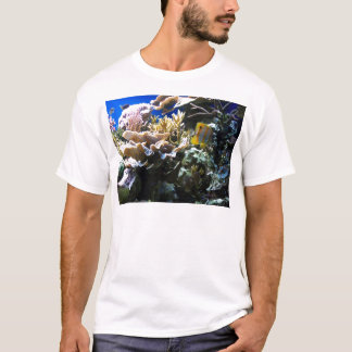 Camiseta Filón tropical 2