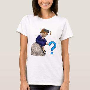 Camiseta Filosofía 2
