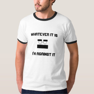 Camiseta Filosofía marxista