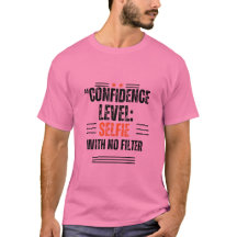 Filtro libre e intrépido: Propieten su belleza nat