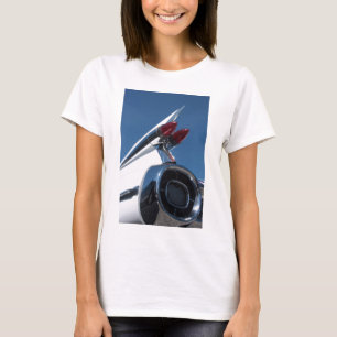 Camiseta Fin de cola