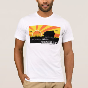 Camiseta fin de semana 2012 del Memorial Day