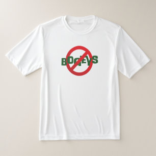 Camiseta Fin de semana de hombres Dinero Juego Divertido An