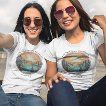 Fin de semana del partido Camp Bachelorette Keepsa