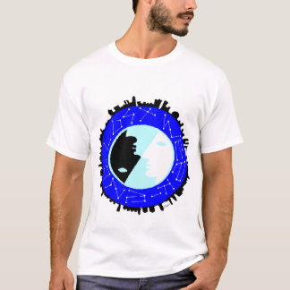 Camiseta Fin de semana perdido