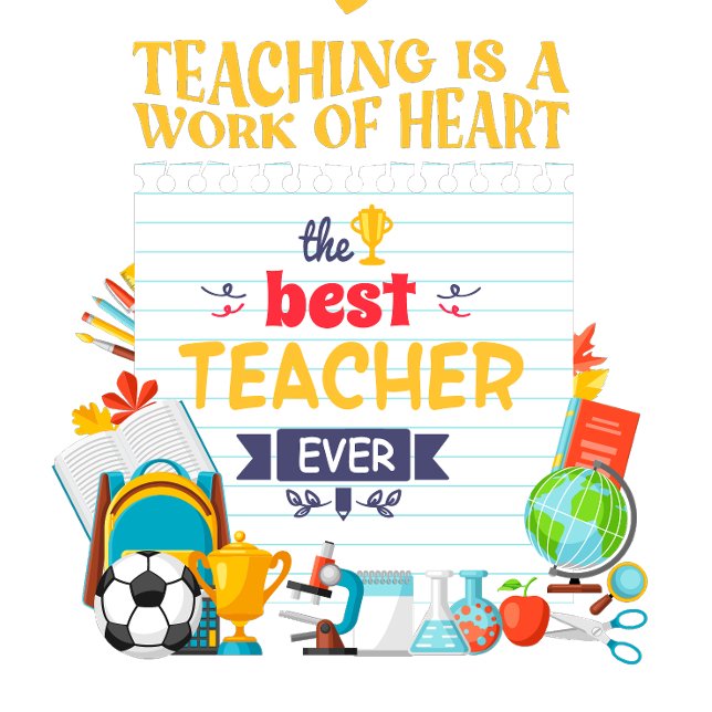 Camiseta Fin del año escolar (Subido por el creador)