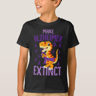Camiseta Fin Heimer Hacer Heimerheimer Extinto Heimerheimer