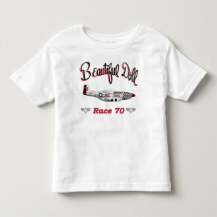Camiseta fina 2015 del jersey del niño de Reno