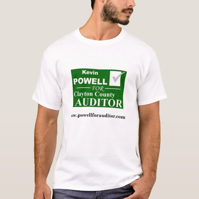 Camiseta final (Anverso)
