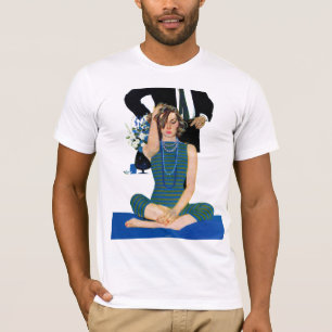 Camiseta Final de una boda