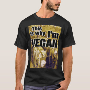 Camiseta final del why_vegan_shirt