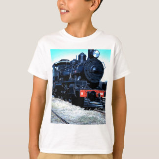 Camiseta Final Run