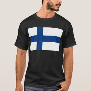 Camiseta finca
