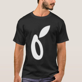 Camiseta Fingo