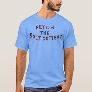 Camiseta Fiona apple 4