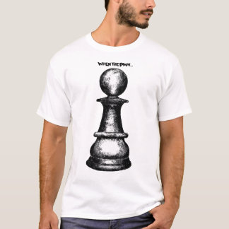 Camiseta Fiona Apple Cuando