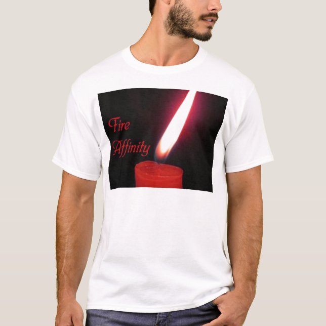 Camiseta Fire_Affinity (Anverso)