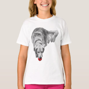 Camiseta Firelit Obsession