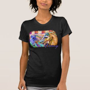 Camiseta Firenze