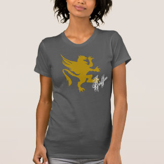 Camiseta Firma K. Griffin Women's Racerback