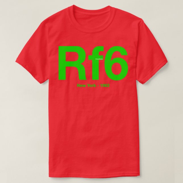 Camiseta Fischer Bobby New York 1963 Increíble movimiento d (Diseño del anverso)