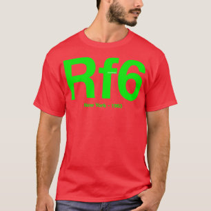 Camiseta Fischer Bobby New York 1963 Increíble movimiento d