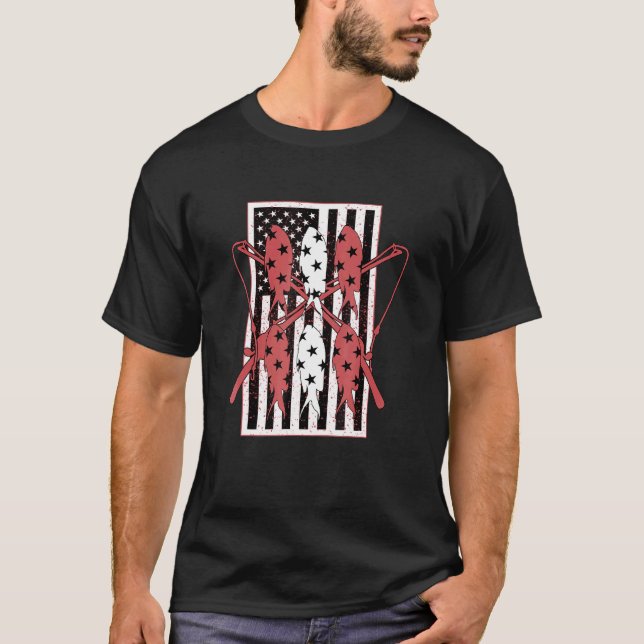 Camiseta Fish Cute Pet Animals For Fish Fishing Fans (Anverso)