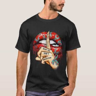 Camiseta Física De Guay Para Hombres Ciencia Teórica Hombre