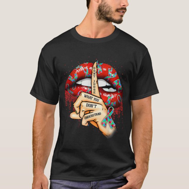 Camiseta Física De Guay Para Hombres Ciencia Teórica Hombre (Anverso)