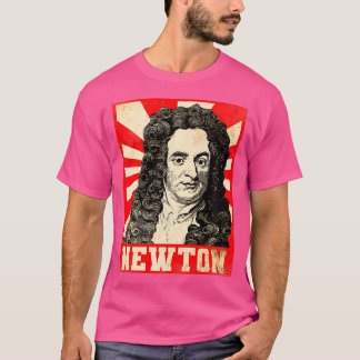 Camiseta Física Física Ciencia Astronomía